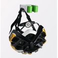 thumbnail image 3 of Gancho de pared CHAO para bicicletas GreenS accesorios para garaje colgadores de almacenamiento ajustables, 3 of 4