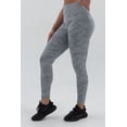 thumbnail image 3 of I Can Leggings, 3 of 5