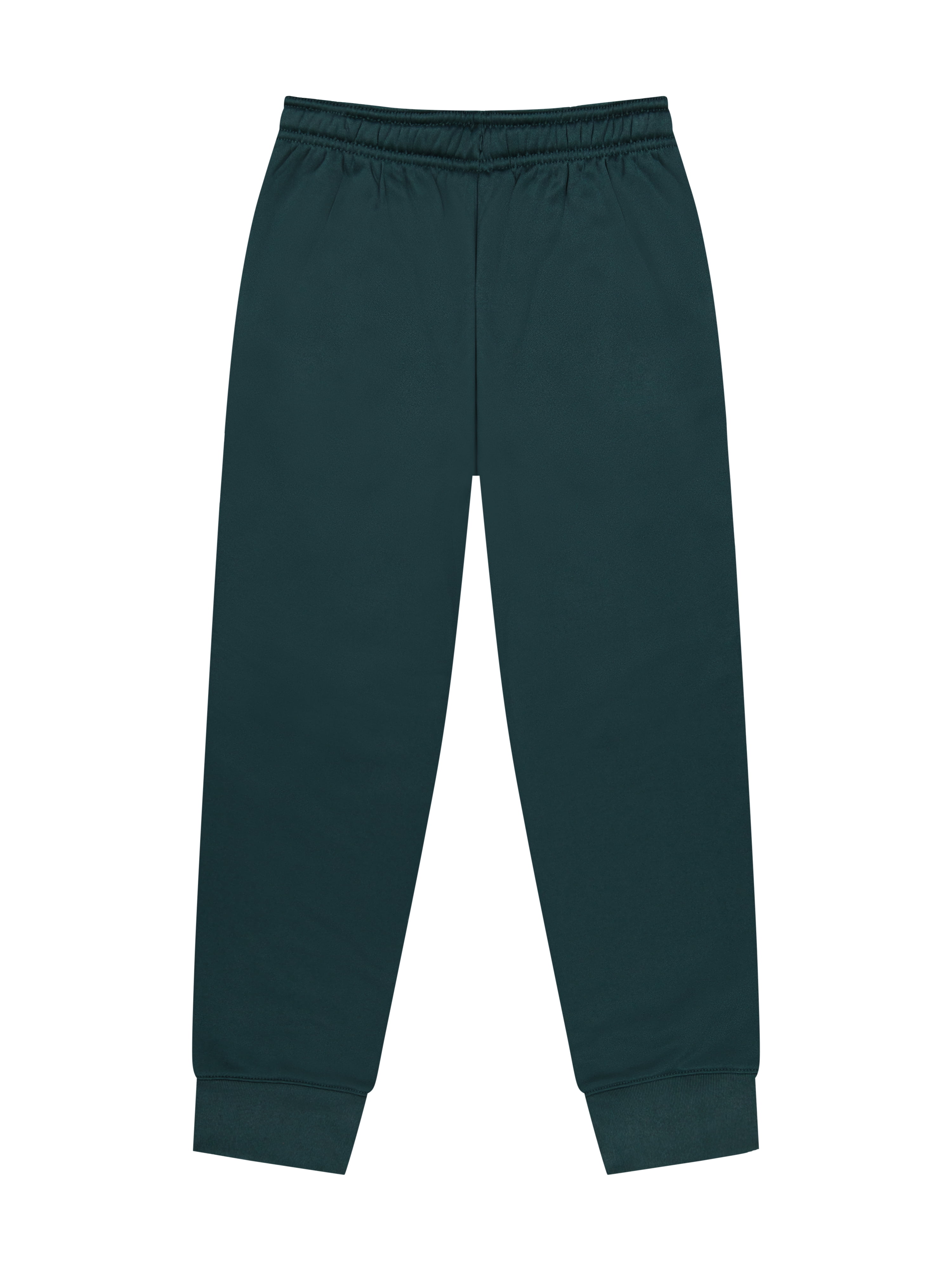 Reebok Boy's Athletic Cool Down Jogger, Sizes 4-18