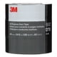 thumbnail image 4 of Cinta adhesiva 3M DT8 de resistencia industrial, 1,88 cm x 55 m, paquete de 3 unidades, negra, 4 of 5