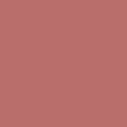 COVERGIRL Outlast Lipstain, 10 Sugey Girl, Pink, 0.05 fl oz