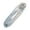 A, variant on D Lazy Hair Coil Clip For Women Quick Bun Hair Styling Tool