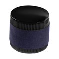 thumbnail image 4 of Car with Lights Mini Car Holder for Byd Yuan Blue Small shamjiam Cenicero de coche, 4 of 8