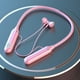 thumbnail image 2 of Auriculares Inalámbricos Bluetooth Auriculares Inalámbricos Bluetooth con Suspensión Del Cuello Y Reducción de Ruido, Auriculares Deportivos, Auriculares con Micrófono Auriculares Inalámbricos Bluetoo, 2 of 2