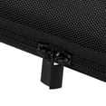 thumbnail image 5 of Sensethe Portable Loudspeaker PU Case Cover Bag Box Organizer for Charge2 Wireless Speaker, 5 of 7