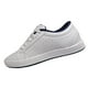 thumbnail image 2 of TENIS CASUAL PARA NIÑO APT Premium 251 CASUAL ESCOLAR, 2 of 2