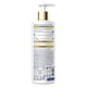 thumbnail image 2 of Sérum corporal Dove dermo hidratante con pro-ceramidas 400 ml, 2 of 7