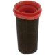 thumbnail image 3 of Filtro de Protección de Motor para 25,2 V BBH3ZOO25 BBH3PETGB BBH3211GB Aspiradora Inalámbrica Flexxo, 6 Piezas, 3 of 6