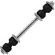 thumbnail image 1 of TORNILLO ESTABILIZADOR GRAND AM 1985 al 1998 PONTIAC DAI ., 1 of 3