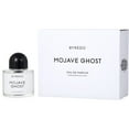 thumbnail image 2 of Byredo Mojave Ghost EDP, Unisex Fragrance, 1.7 oz Spray, 2 of 2