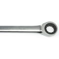 thumbnail image 2 of 13mm Comb. Ratcheting Wrench, 2 of 2