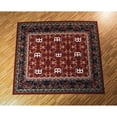 thumbnail image 5 of Meinl Cymbals Small Drum Rug (Oriental), 5 of 6