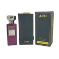 thumbnail image 1 of Perfume AHLI Andromeda Eau de Parfum, 60 ml, unisex, 1 of 1
