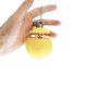 thumbnail image 3 of mfyjkho Adornos Para Árbol De Navidad: Bolas Colgantes Para Decoración Navideña, Fiestas Y Hogar (1 Unidad), 3 of 5
