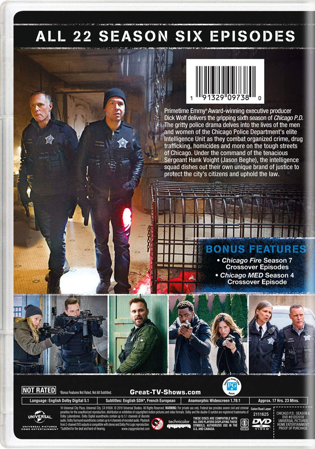 Pd Crossover Watch Chicago Pd Season Episode Fire Season Fmovies