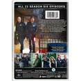 thumbnail image 2 of Chicago P.D.: Season Six (DVD), Universal Studios, Drama, 2 of 2
