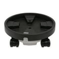 thumbnail image 2 of Shisuyan Flowerpot Base Prevent Water Flow 1Pack, 2 of 9