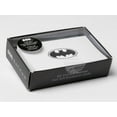 thumbnail image 2 of Comics: DC Comics: Batman Foil Gift Enclosure Cards (Set of 10) (Paperback), 2 of 2