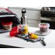 thumbnail image 3 of Recipientes desechables elegantes para almacenar alimentos, 480 ml, paquete de 10, 3 of 8