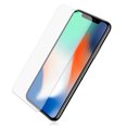 thumbnail image 3 of facefd 1PC Replacement for iPhone 6/6S/6p/6Sp/7/8/7P/8P/X/XS/XS MAX/XR Protective Tempered Glass Screen Protector Film, 3 of 5