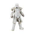 thumbnail image 2 of Figura de acción Star Wars The Black Series Range Trooper 15 cm, 2 of 6