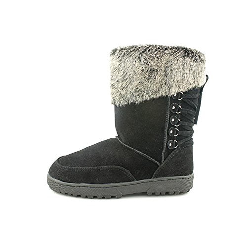 Rampage Areya Women's Winter Booties 