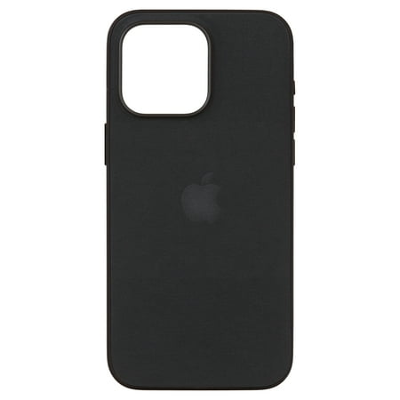 Apple iPhone 15 Pro Max...