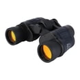 thumbnail image 1 of Andoer-2 Binocular Telescope,With Low 60x60 Waterproof Telescope Cloth Concert Waterproof Telescope With Vision + Cloth 60x60 Telescopes Waterproof Telescopes Waterproof With Dsfen, 1 of 6