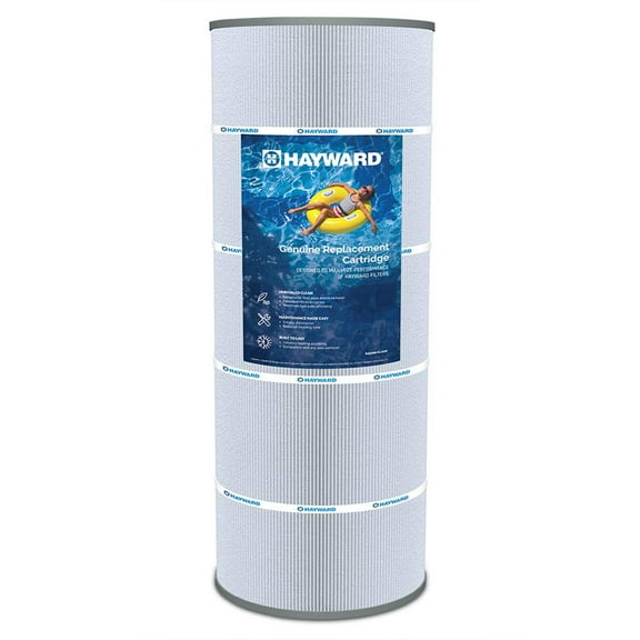 Hayward CX2020RE Expert Line Element StarClear 200 Replacement Filter Cartridge