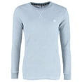 thumbnail image 2 of Starter  Thermal Set (Women's), 2 of 2