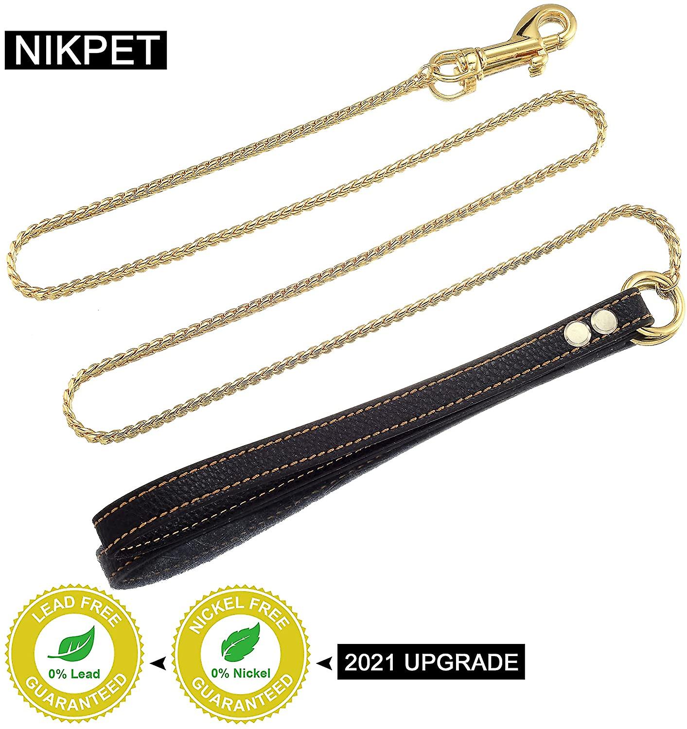 chewy retractable dog leashes