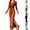 QR1-Red, variant on Meichang Women's Bodycon Maxi Sweater Dress Ribbed Knit Long Sleeve Collared V Neck Sweater Dresses Fall Elegant Slim Fit Slit Hem Knitted Long Dress