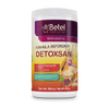 Detoxsan Total Detox Powder - Colon Cleanse and More - Betel Natural 14 Oz