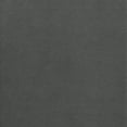 thumbnail image 7 of Picket House Furnishings Reale Chair in Lavish 152 Gray Velvet, 7 of 7