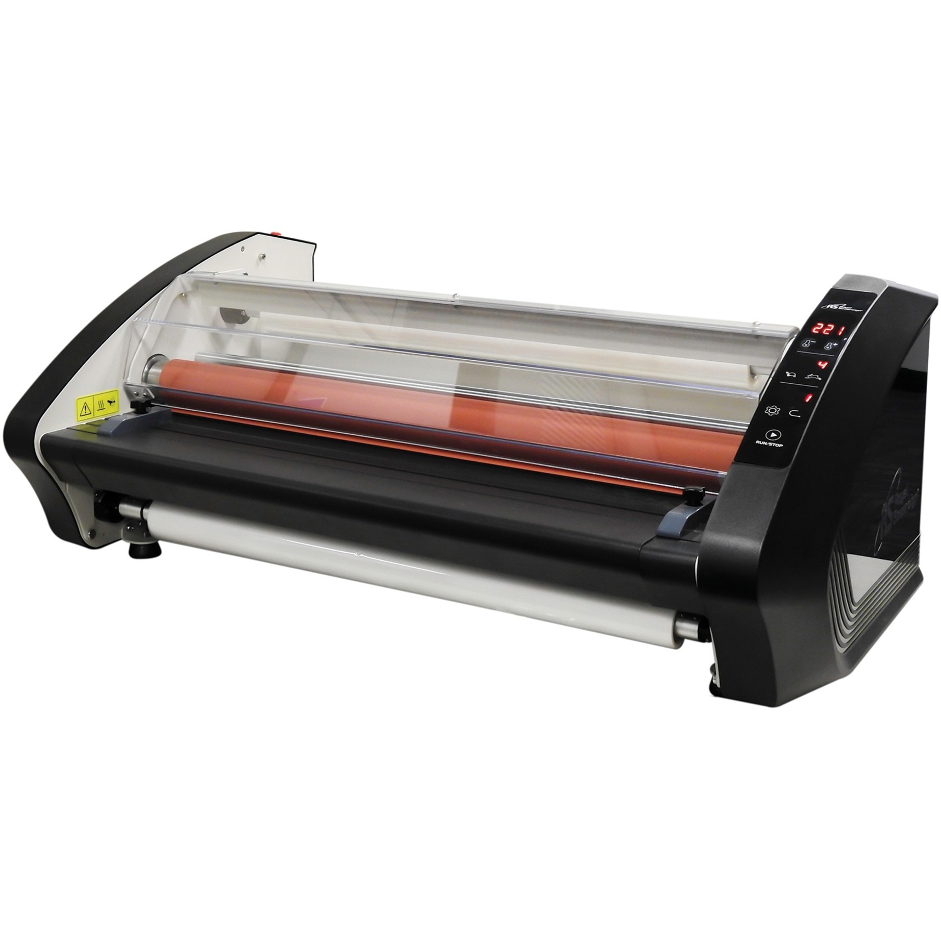 Royal Sovereign Roll Laminator