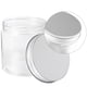 thumbnail image 4 of 12pcs Mason Jars Jar de almacenamiento de cocina reutilizable para postre de miel de mermelada de especias, 4 of 8