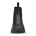thumbnail image 3 of BOTA DE PIEL PARA SOLDADOR NEGRA, 3 of 4