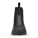 thumbnail image 3 of BOTA DE PIEL PARA SOLDADOR NEGRA, 3 of 4