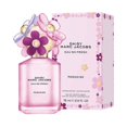 thumbnail image 1 of Perfume Marc Jacobs Daisy Eau So Fresh Paradise EDT 75 ml para mujer, 1 of 4