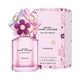 thumbnail image 1 of Perfume Marc Jacobs Daisy Eau So Fresh Paradise EDT 75 ml para mujer, 1 of 4