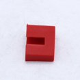thumbnail image 4 of Replacement Boot Handle Tailgate Repair Clips 99118 Trunk Tailgate Handle Clip, 4 of 5