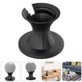 thumbnail image 6 of unbranded Tabletop Speaker Holder Compatible for HomePod mini Wire Management Bracket, 6 of 8