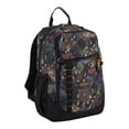 thumbnail image 5 of Eastsport Unisex Olympus Sport 18" Backpack, Camo Edge, 5 of 9