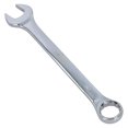 Metric Jumbo large Combination Spanner Wrench Set 22mm 32mm