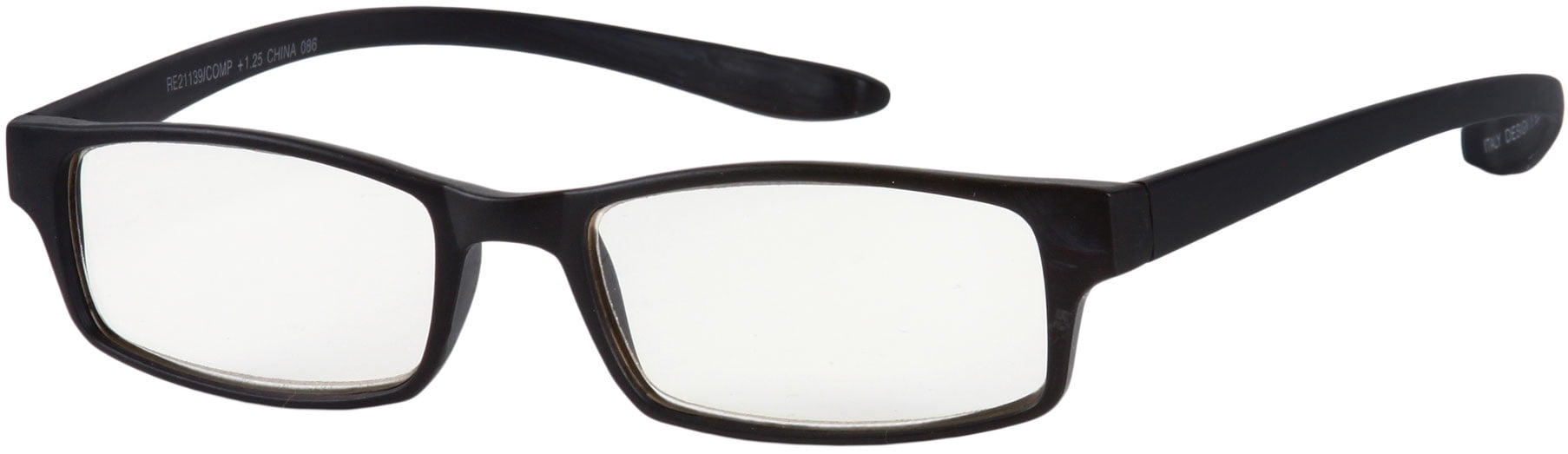 computer reading glasses walmart