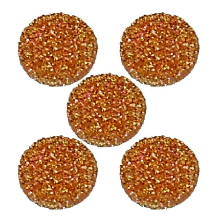 Husqvarna Chain Saw (5 Pack) Replacement Sintered Bronze Filter - 537403502-5PK