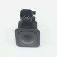 thumbnail image 5 of GB5Z 9C888-A GB5T-14K147-CA Tailgate Release Trunk Switch for Ford Bronco Sport Escape 2017-2022, 5 of 7