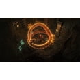 thumbnail image 4 of Diablo® IV - PS5™ (PS5), 4 of 5