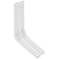thumbnail image 2 of EcoNesxp Type L hardware shelf bracket, 2 of 5