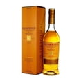 thumbnail image 2 of Whisky Glenmorangie The Original 750 ml, 2 of 3